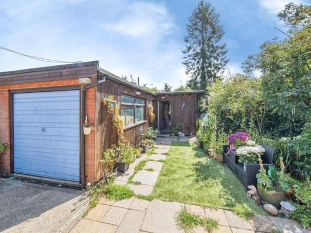 Farm for sale in Key Street, Suffolk