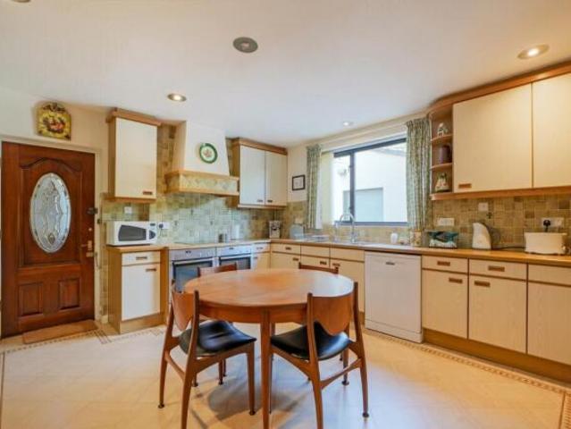 Farm for sale in Whirlow, Sheffield
