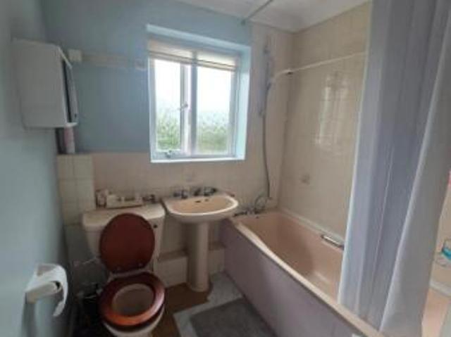 Farm for sale in Hampton Green, Cambridgeshire