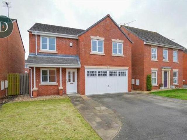 House for sale in Whitby, North Yorkshire
