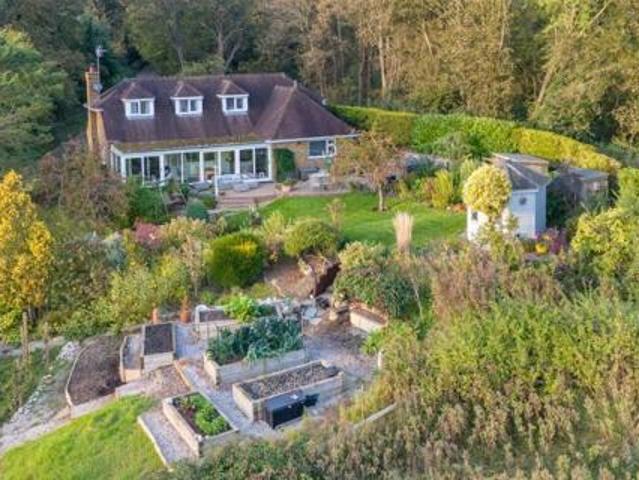 House for sale in Whitchurch, Shropshire