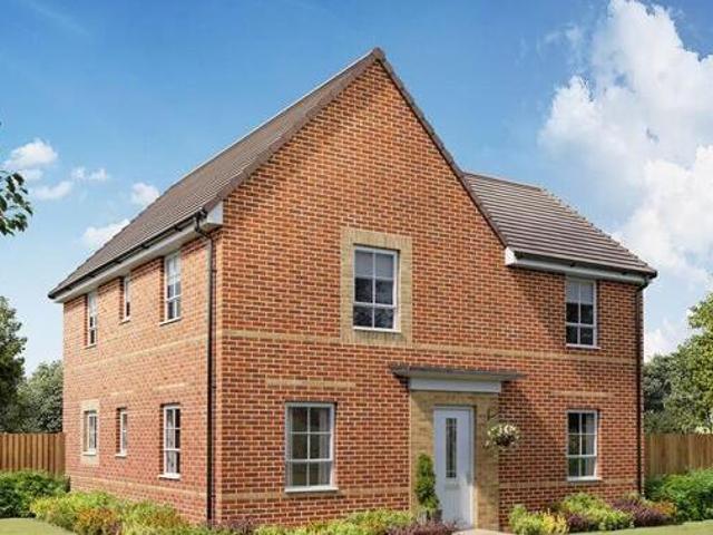 House for sale in Whitchurch Urban, Whitchurch