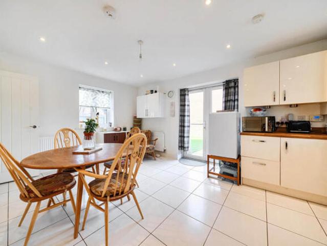 Farm for sale in Basingstoke, Basingstoke and Deane