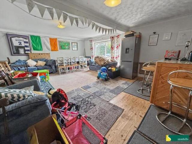 Farm for sale in White Hills, Kingsthorpe