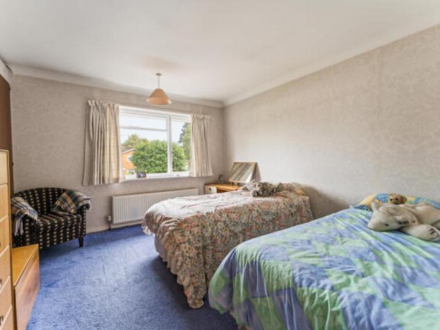 Farm for sale in West Midlands