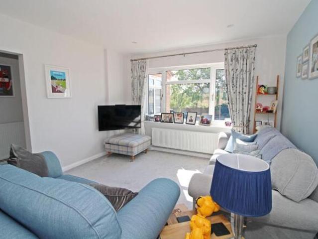 Farm for sale in Swanley, The Butts