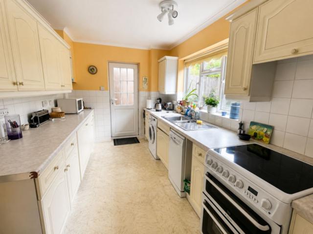 Farm for sale in White Oak, Sevenoaks