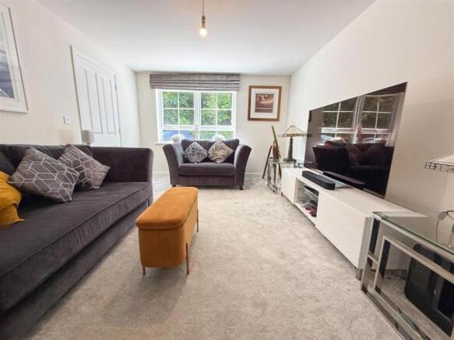 Farm for sale in Wharncliffe Side, South Yorkshire