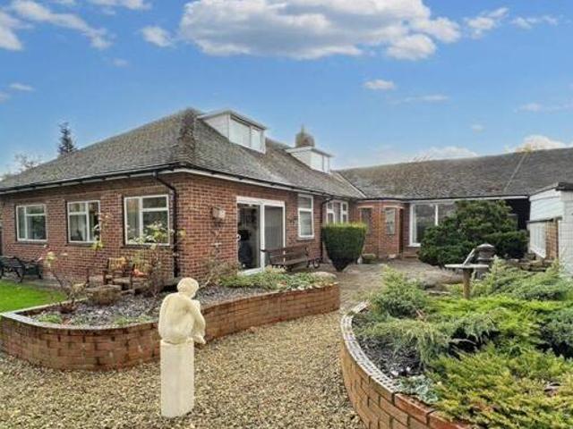 House for sale in Hunderton, Lower Bullingham