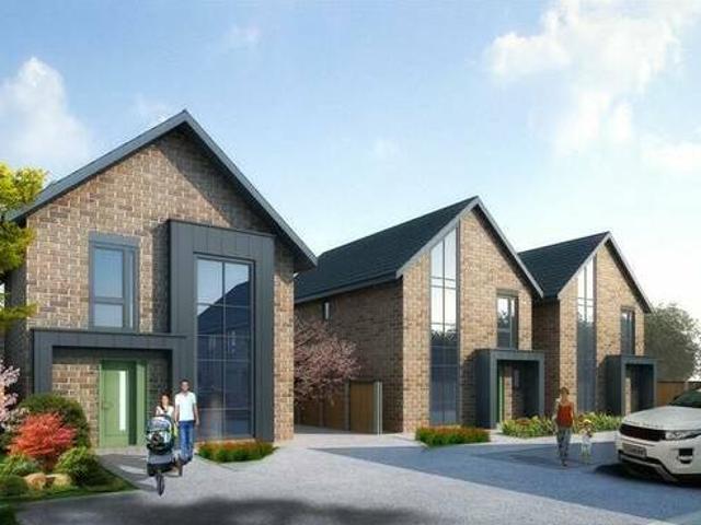 House for rent in Lancashire