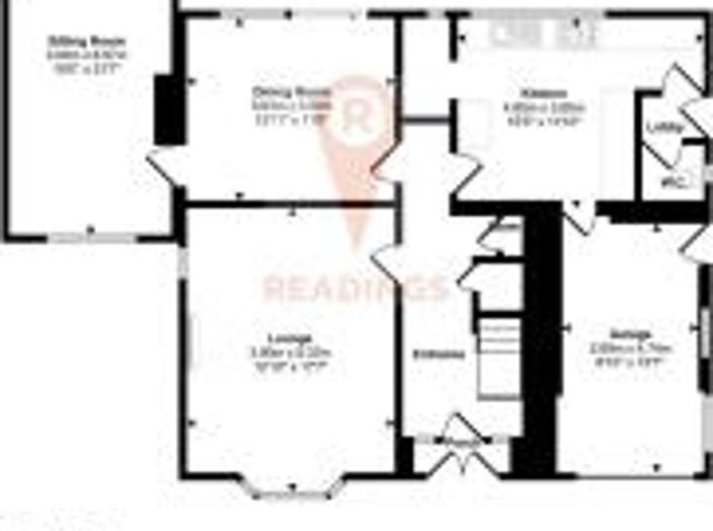 Farm for sale in Evington, Leicester