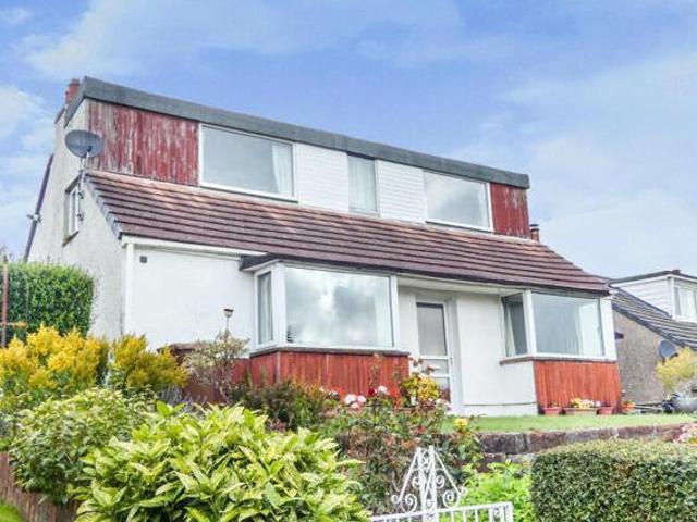 House for sale in Whitehaven