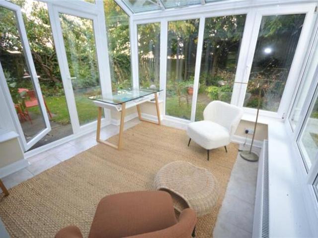 Property for sale in Luton