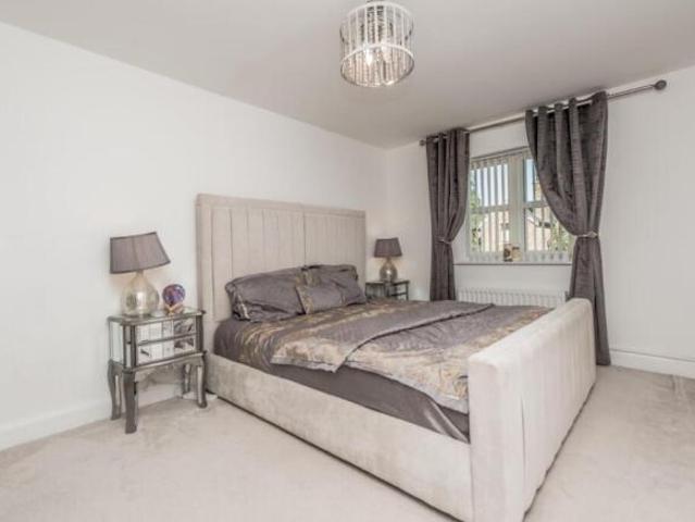 Farm for sale in West Yorkshire
