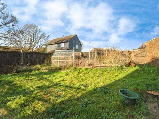 Farm for sale in Whitehead, Northern Ireland