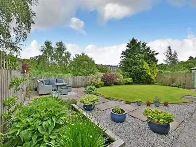 House for sale in Kilmacolm