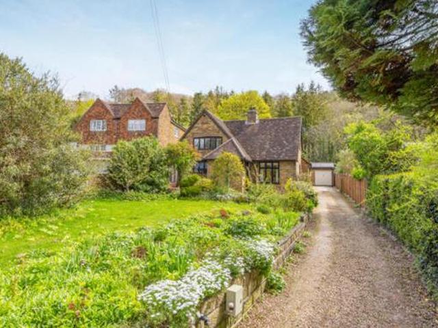 House for sale in Whiteleaf, Princes Risborough