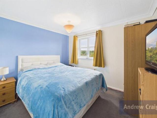Farm for sale in Townhead, Scotland