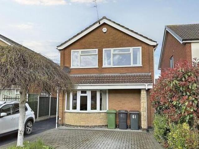 House for sale in Whitestone, Camp Hill