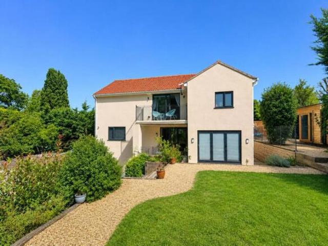 Property for sale in Fairfield Park, Dulcote