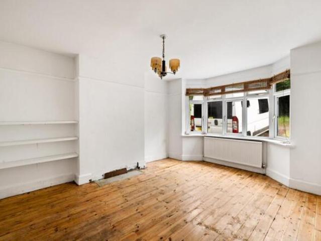 Farm for sale in Ash, Kent