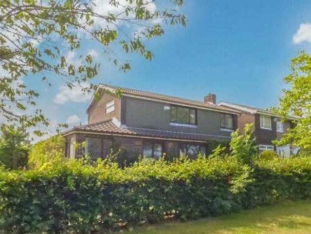 House for sale in City of London, Greater London