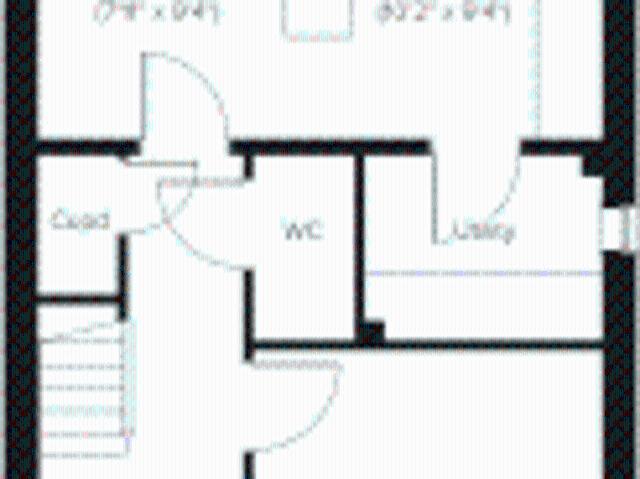 Farm for sale in West Midlands