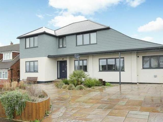 House for sale in Whitstable, Kent