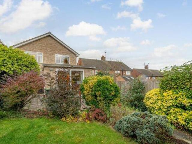 House for sale in Whitstable, Kent