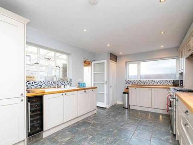 House for sale in Whitstable, Kent