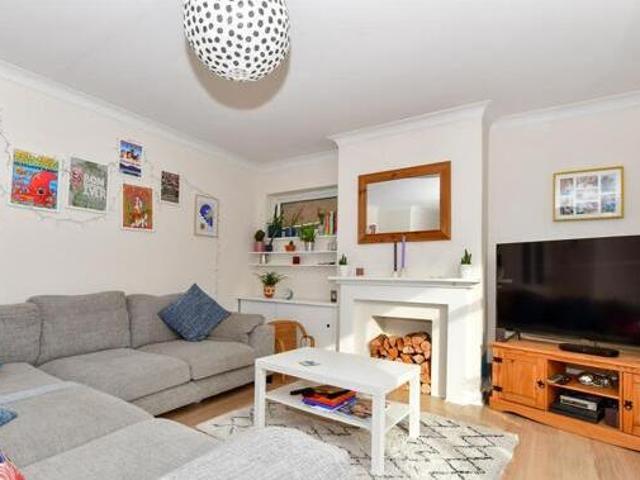 House for sale in Whitstable, Kent
