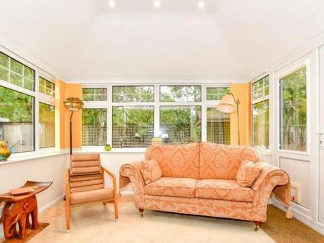House for sale in Whitstable, Kent