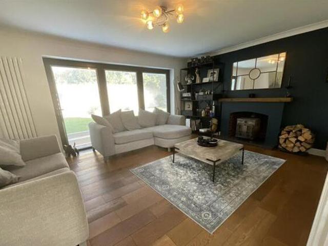 House for sale in Whitstable, Kent