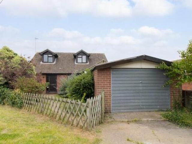 House for sale in Whitstable, Kent