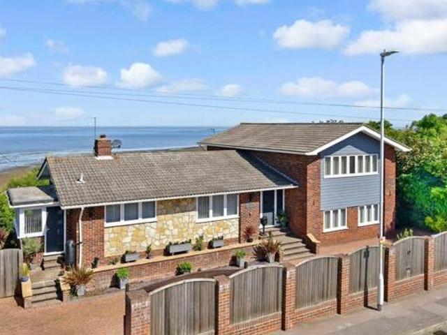 House for sale in Whitstable, Kent