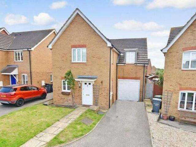 House for sale in Whitstable, Kent