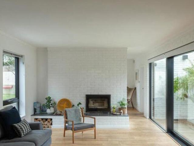 House for sale in Whitstable, Kent