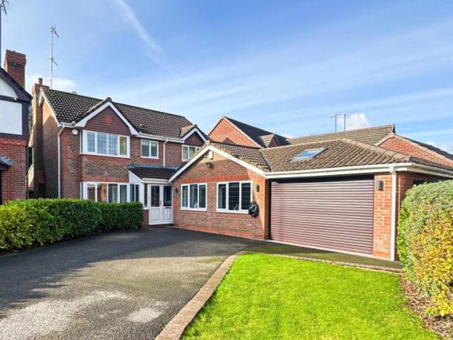 Farm for sale in Calderstones