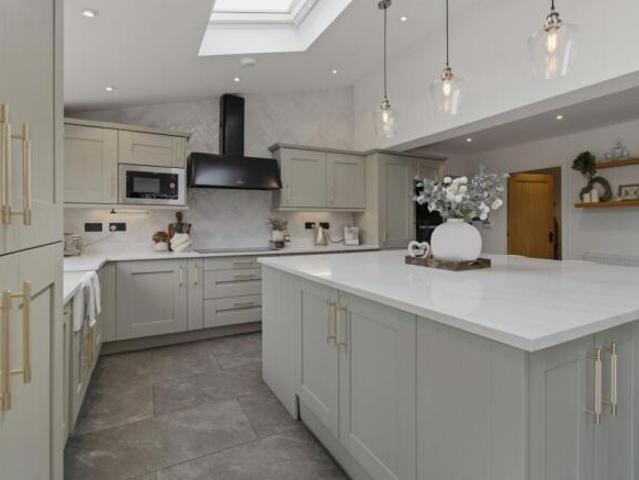 Farm for sale in Worcestershire