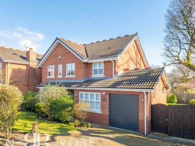 House for sale in City of London, Greater London