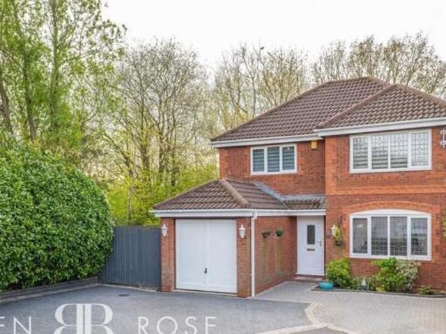 House for sale in City of London, Greater London