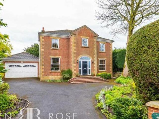 House for sale in City of London, Greater London