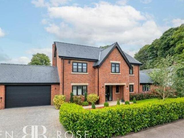 House for sale in City of London, Greater London