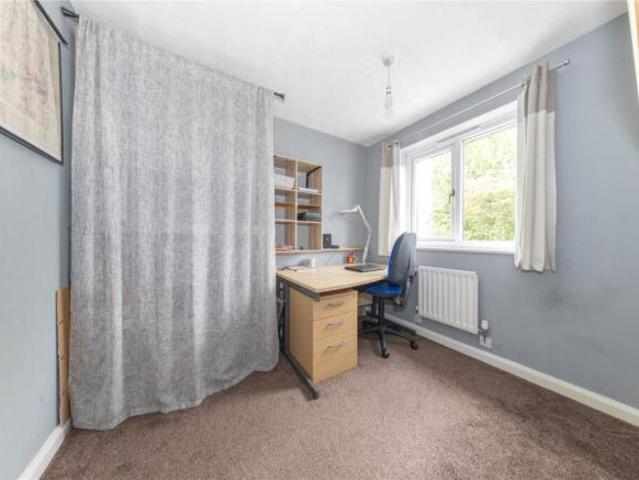 Farm for sale in Newport Pagnell