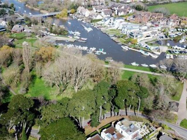 House for sale in Bournemouth