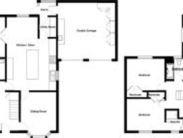Farm for sale in Winterbourne, South Gloucestershire