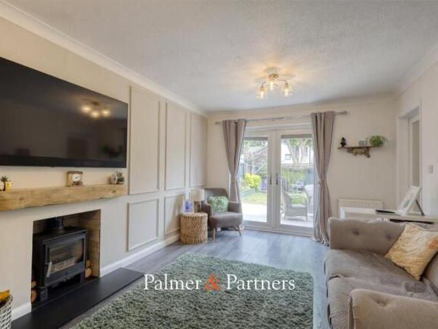 Farm for sale in Melbourne, Chelmsford