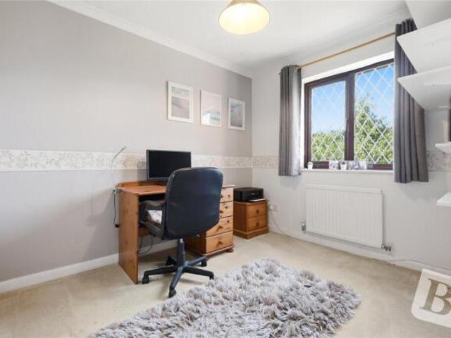 Farm for sale in Melbourne, Chelmsford