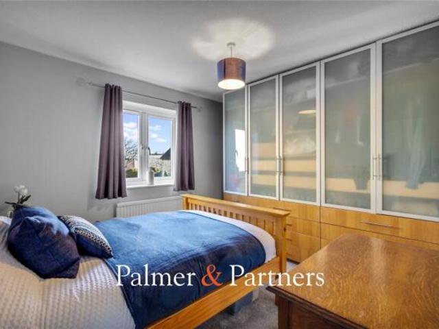Farm for sale in Melbourne, Chelmsford