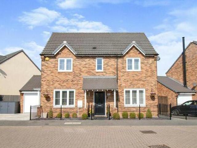 House for sale in Wickford, Basildon